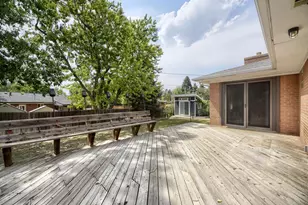 6305 S Valleyview St, Littleton, CO 80120 - Photo 30