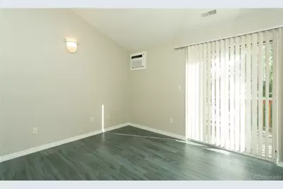 9617 W Chatfield Avenue #E, Littleton, CO 80128 - Photo 14
