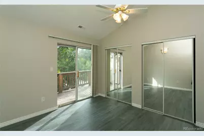 9617 W Chatfield Avenue #E, Littleton, CO 80128 - Photo 12