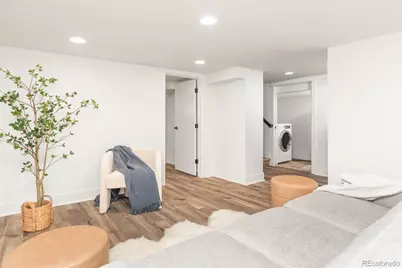 3750 N Vine Street, Denver, CO 80205 - Photo 24