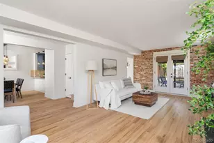 3750 N Vine St, Denver, CO 80205 - Photo 4