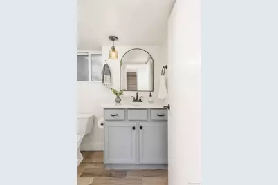 3750 N Vine Street, Denver, CO 80205 - Photo 26