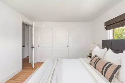 3750 N Vine Street, Denver, CO 80205 - Photo 16