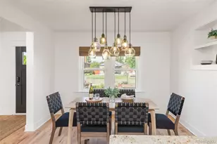 3750 N Vine St, Denver, CO 80205 - Photo 8