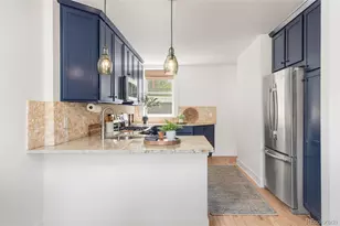 3750 N Vine St, Denver, CO 80205 - Photo 10