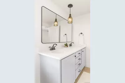 3750 N Vine Street, Denver, CO 80205 - Photo 20