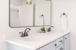 3750 N Vine St, Denver, CO 80205 - Photo 20
