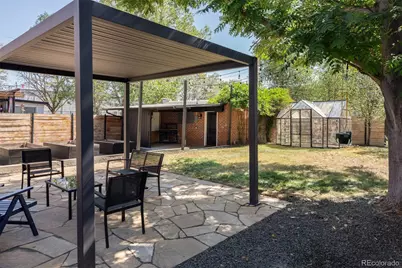3750 N Vine Street, Denver, CO 80205 - Photo 30
