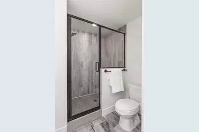 3750 N Vine Street, Denver, CO 80205 - Photo 18