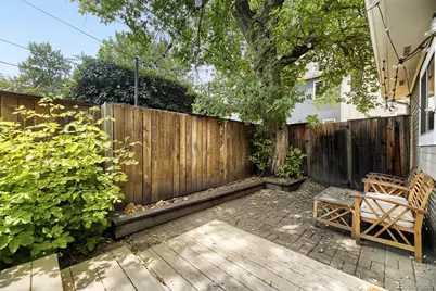 2551 Irving Street, Denver, CO 80211 - Photo 16