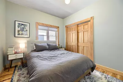 2551 Irving Street, Denver, CO 80211 - Photo 12