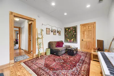 2551 Irving Street, Denver, CO 80211 - Photo 18