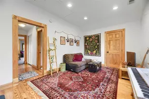 2551 Irving St, Denver, CO 80211 - Photo 18
