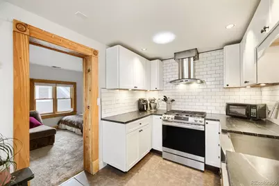 2551 Irving Street, Denver, CO 80211 - Photo 20