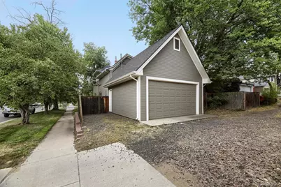 2551 Irving Street, Denver, CO 80211 - Photo 28