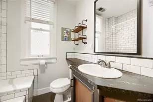 2551 Irving St, Denver, CO 80211 - Photo 24