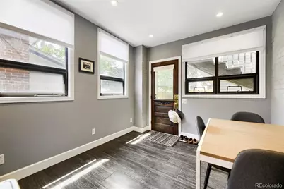 2551 Irving Street, Denver, CO 80211 - Photo 10