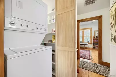 2551 Irving Street, Denver, CO 80211 - Photo 26