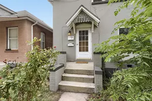 2551 Irving St, Denver, CO 80211 - Photo 2