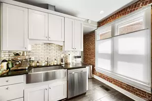 2551 Irving St, Denver, CO 80211 - Photo 8