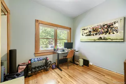2551 Irving Street, Denver, CO 80211 - Photo 14