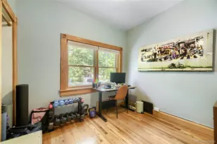 2551 Irving St, Denver, CO 80211 - Photo 14