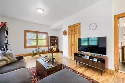 2551 Irving Street, Denver, CO 80211 - Photo 4