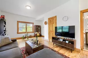 2551 Irving St, Denver, CO 80211 - Photo 4