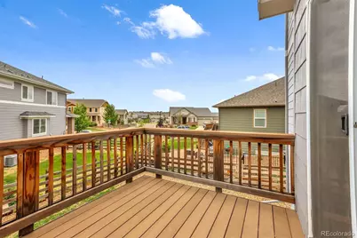 22426 E Layton Circle, Aurora, CO 80015 - Photo 34