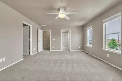 22426 E Layton Circle, Aurora, CO 80015 - Photo 18
