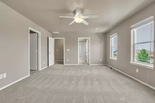 22426 E Layton Cir, Aurora, CO 80015 - Photo 18