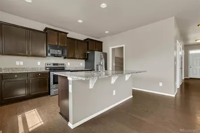 22426 E Layton Circle, Aurora, CO 80015 - Photo 10