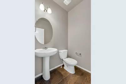 22426 E Layton Circle, Aurora, CO 80015 - Photo 14