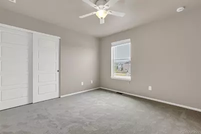 22426 E Layton Circle, Aurora, CO 80015 - Photo 26