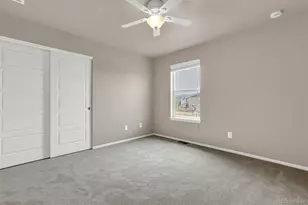 22426 E Layton Cir, Aurora, CO 80015 - Photo 26