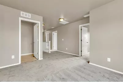 22426 E Layton Circle, Aurora, CO 80015 - Photo 16