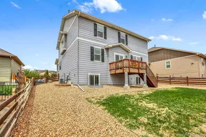 22426 E Layton Circle, Aurora, CO 80015 - Photo 36