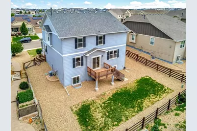 22426 E Layton Circle, Aurora, CO 80015 - Photo 38