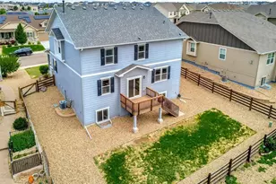 22426 E Layton Cir, Aurora, CO 80015 - Photo 38