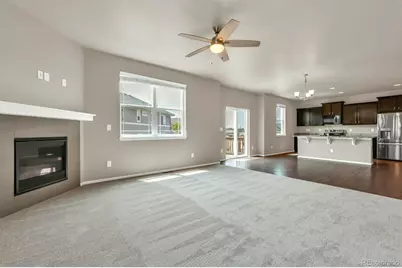 22426 E Layton Circle, Aurora, CO 80015 - Photo 6