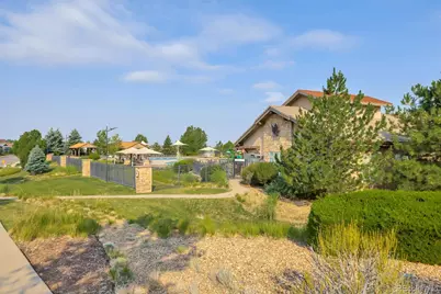 22426 E Layton Circle, Aurora, CO 80015 - Photo 42