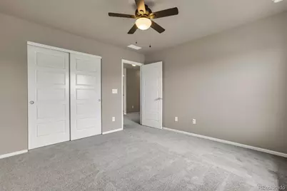 22426 E Layton Circle, Aurora, CO 80015 - Photo 24