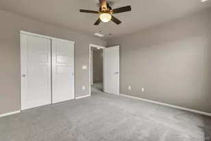 22426 E Layton Cir, Aurora, CO 80015 - Photo 24