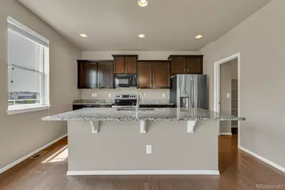 22426 E Layton Circle, Aurora, CO 80015 - Photo 8