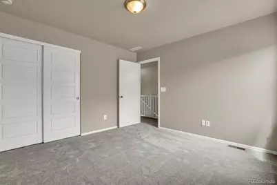 22426 E Layton Circle, Aurora, CO 80015 - Photo 28