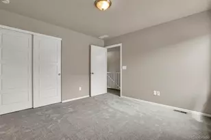 22426 E Layton Cir, Aurora, CO 80015 - Photo 28