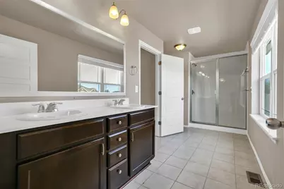 22426 E Layton Circle, Aurora, CO 80015 - Photo 20