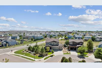 17908 E 108th Place, Commerce City, CO 80022 - Photo 22