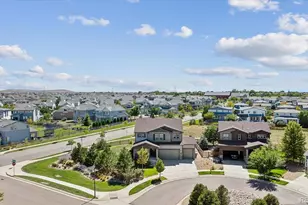 17908 E 108th Pl, Commerce City, CO 80022 - Photo 22