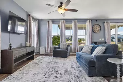 17908 E 108th Place, Commerce City, CO 80022 - Photo 4